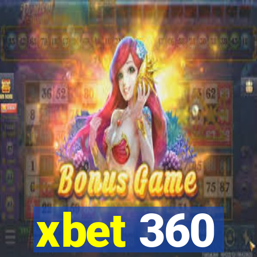 xbet 360